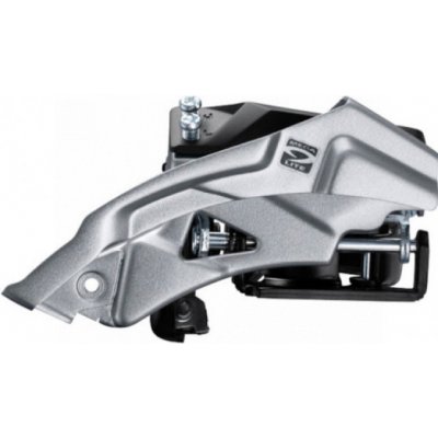 Shimano Altus FD-M2000-TSX3 – Zboží Mobilmania