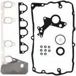 KAMOKA Sada těsnění hlavy válce KAM 8706158 – Zboží Mobilmania