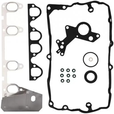 KAMOKA Sada těsnění hlavy válce KAM 8706158 – Zboží Mobilmania