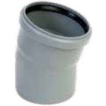 Peštan HT 32 x 30° – Sleviste.cz