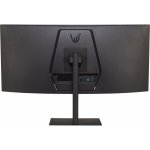 LG UltraGear 34G630A-B – Hledejceny.cz