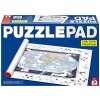 Příslušenství k puzzle Schmidt Podložka na do 3000 dielov