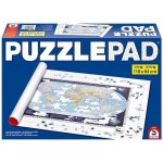 Schmidt Podložka na do 3000 dielov – Sleviste.cz