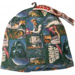 chlapecká čepice Star Wars – Zboží Mobilmania