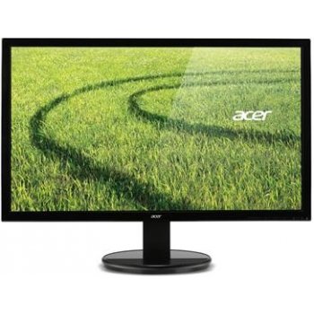 Acer K202HQLAb