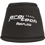 PRO-TECH Zvony AirFlow royal modrá – Zbozi.Blesk.cz