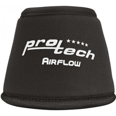 PRO-TECH Zvony AirFlow royal modrá – Zboží Mobilmania