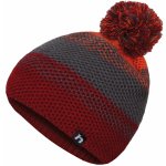 Hannah Otto sun dried tomato červená – Hledejceny.cz