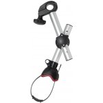 Fiamma Bike Block Pro S 1 – Sleviste.cz