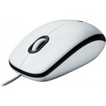 Logitech Mouse M100 910-006764 – Hledejceny.cz