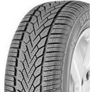 Semperit Speed-Grip 2 185/65 R15 88T