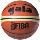 Basketbalový míč Gala Chicago