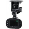 Kamera do auta Helmer Carcam HD 2