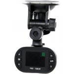 Helmer Carcam HD 2 – Hledejceny.cz