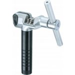 Topeak nýtovačka All Speeds Chain Tool pro 12 rychlostní řetez – Sleviste.cz