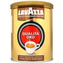 Mletá káva Covim Qualita Oro mletá 250 g