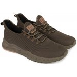 Fox Boty Mesh Lite Trainer – Zboží Dáma