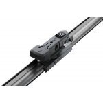 Bosch 650+550 mm BO 3397014212 | Zboží Auto