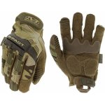 Mechanix Wear Original M-Pact multicam