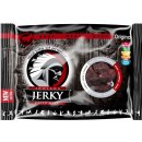 Indiana Turkey Jerky Original 100 g