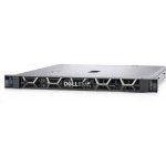 Dell PowerEdge R350 4WMKF – Zboží Živě