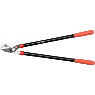 Yato YT-8832 – Hledejceny.cz