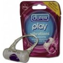 Durex Play Vibrations