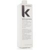 Vlasová regenerace Kevin Murphy Smooth Again Rinse 1000 ml