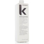 Kevin Murphy Smooth Again Rinse 1000 ml – Hledejceny.cz
