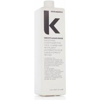 Kevin Murphy Smooth Again Rinse 1000 ml
