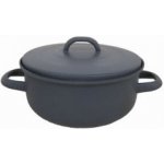 CEBS rendlík BSE 18 cm – Zboží Mobilmania