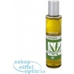 Saloos koupelový olej Konopný 125 ml – Sleviste.cz
