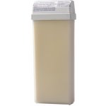 MAXI PRO depilační vosk kokosový na suchou pokožku 110 ml – Zboží Mobilmania