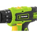 Fieldmann FDV 10352-55AR – HobbyKompas.cz