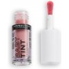 Tint na rty Revolution Tekutá barva na rty a tváře Relove Baby Tint Lip & Cheek Tint Baby 1,4 ml