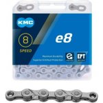 KMC E8 EPT – Zboží Mobilmania