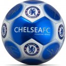 Chelsea FC