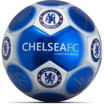 Chelsea FC