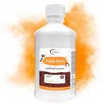 Aroma KH AromaFauna Osvěžovač vzduchu THYMI SPRAY 500 ml – Hledejceny.cz