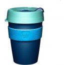 Keep Cup 340 ml