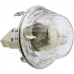 Electrolux Ventilátor 5550313018 do trouby – Hledejceny.cz