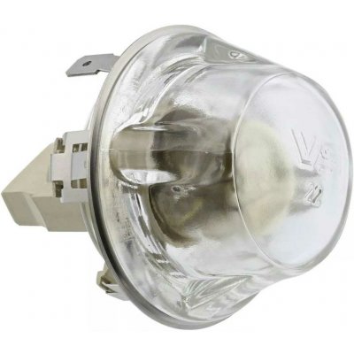 Electrolux Ventilátor 5550313018 do trouby – Hledejceny.cz