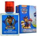 Paw Patrol toaletní voda unisex 30 ml – Hledejceny.cz