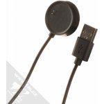 Tactical USB nabíjecí kabel pro Realme Watch 8596311173127 – Hledejceny.cz