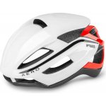 R2 Aero ATH09E white/red 2020 – Sleviste.cz