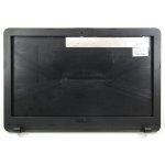 Kryt displeje víko + rámeček Asus X540 X541 – Zboží Živě
