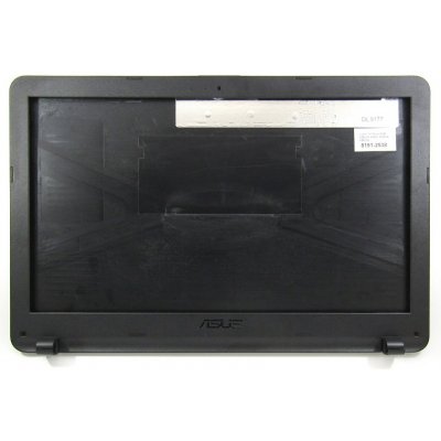 Kryt displeje víko + rámeček Asus X540 X541 – Zboží Živě