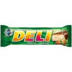Orion Deli Oříšková 35 g – Zboží Dáma