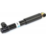 Zadní tlumič pérování FIAT PANDA - SEAT MARBELLA , PANDA , TERRA – Zboží Mobilmania