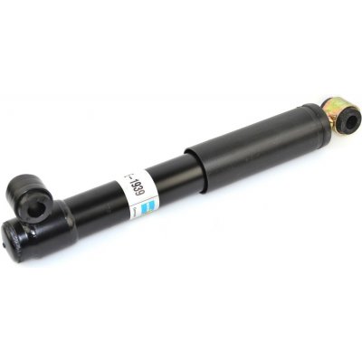 Zadní tlumič pérování FIAT PANDA - SEAT MARBELLA , PANDA , TERRA – Zboží Mobilmania